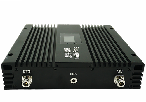 昌黎双频手机信号增强器2000㎡