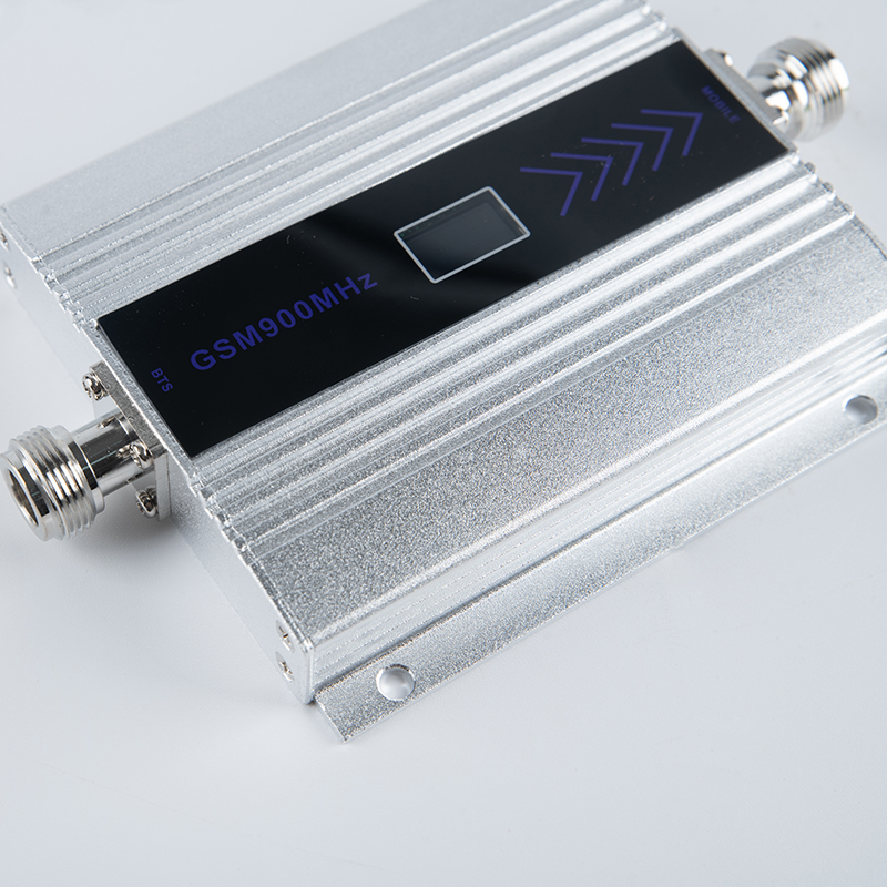 昌黎家用单频手机信号增强器100㎡