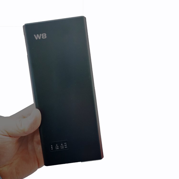  昌黎蓝牙WiFi信号屏蔽器