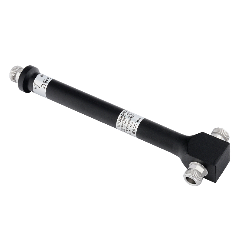  昌黎4G/5G腔体功分器功率分配器700-3700MHz
